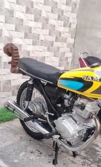 كشن ناصي • للمراوس • مكاني السماوه