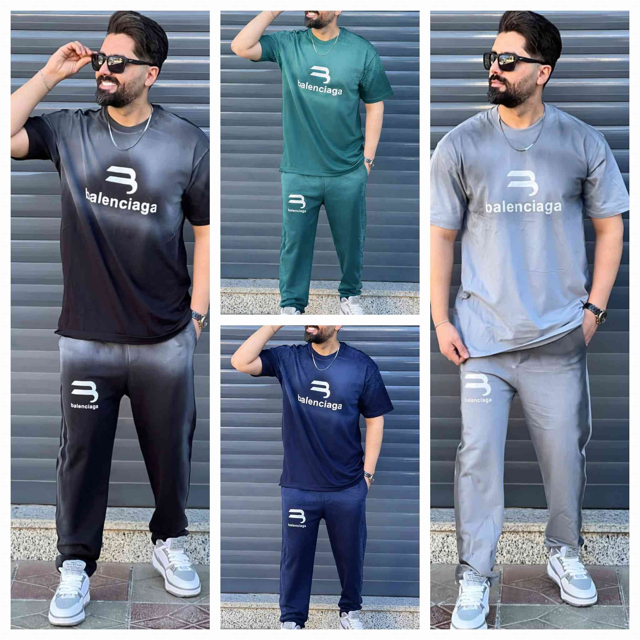 بسم الله ماشاء الله بعض الموديلات المتاحة من المصنع مباشرة لأصحاب المحلات والمكاتب جمله الجمله https://t.me/+bffx93mV20RjZTVk


**إذا كنت صاحب هذا الإعلان وتريد حذفه لأي سبب، رجاءا أرسل رسالة إلى الدعم الفني**