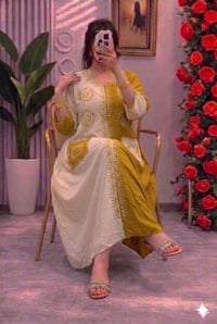 استغل العرض لا تفوت الفرصة .... العرض فقط لهذا المنشور  لا يشمل المنشو...