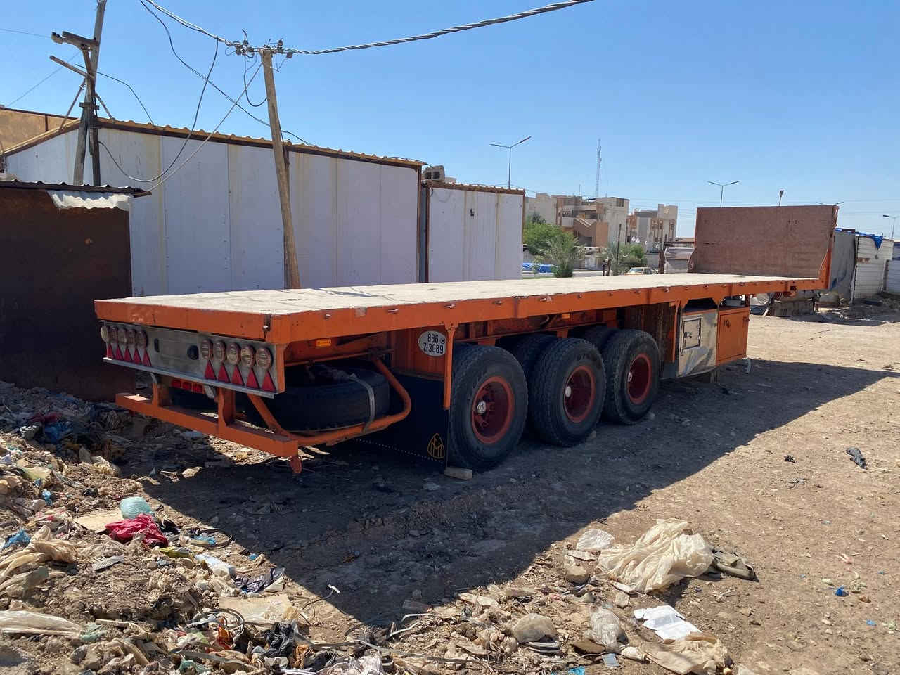 السلام عليكم عربانه سكندريه للبيع للاستفسار ***********
