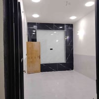 بلنداء • ١٠٠م • بيع مستعجل