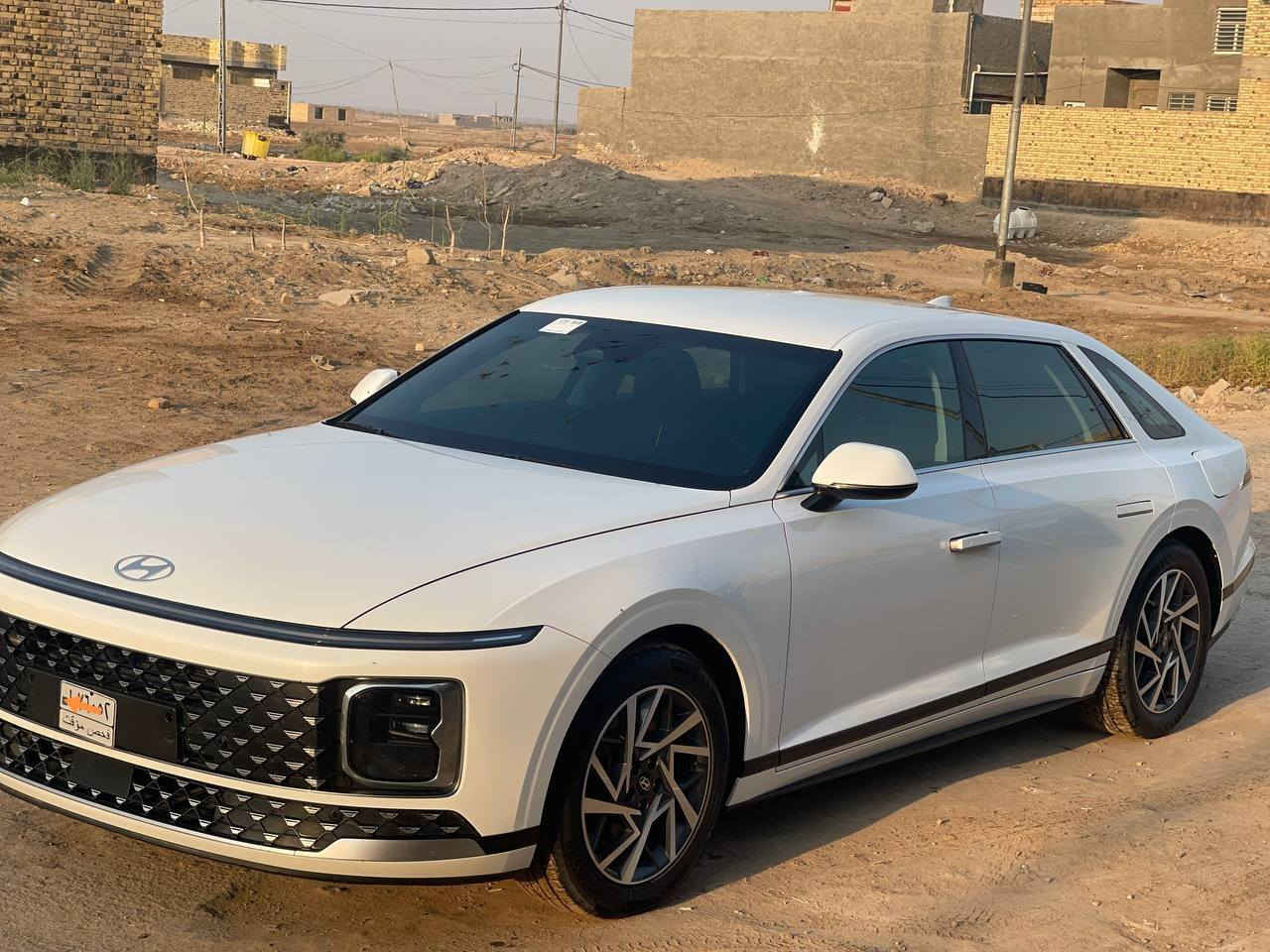 السلام عليكم
ازيره 2023 غاز بلادي شكل الجديد مكفوله كفاله عامه
محرك 6 سلندر
بيع او مراوس ب سوناتا او k5 كوري غار فقط
التفاصيل ***********
