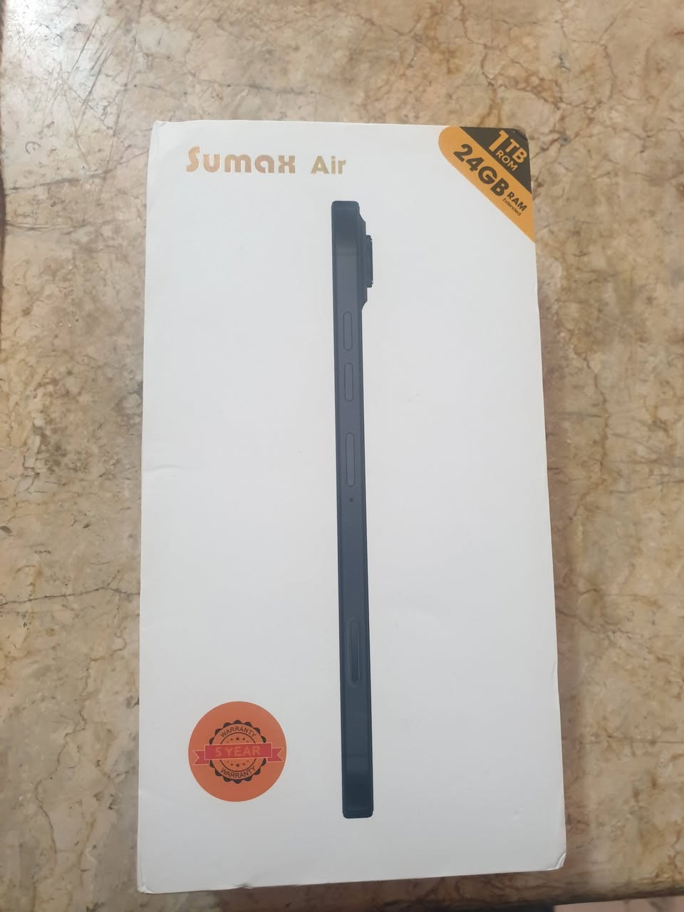 موبايل جديد بالكارتون كامره فول ذاكره تيره السعر 100الف


**إذا كنت صاحب هذا الإعلان وتريد حذفه لأي سبب، رجاءا أرسل رسالة إلى الدعم الفني**