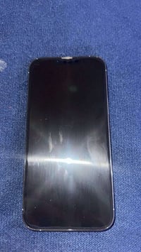 ايفون 13 برو ماكس جديد نطيف مابي اي شخط ماستر بطاريه بطاريه 82 رايدته ...