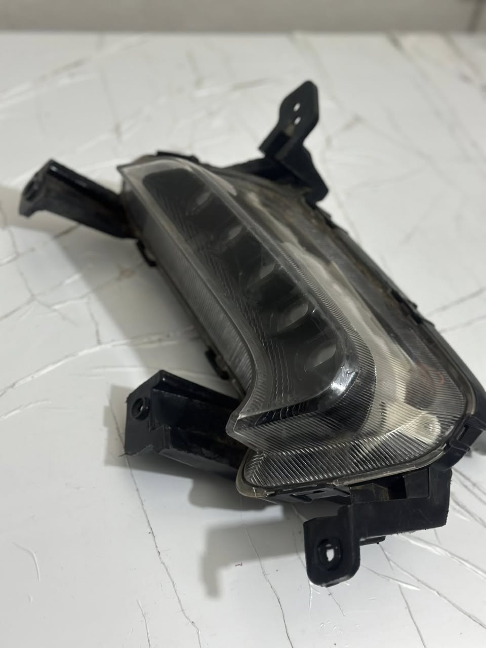 سلام وعليكم للبيع  امراية جانبيه جهة لليمين النترا موديل 2018
مع البلوجكتر جهةة الايسر قيم واخذ ب معقول


**إذا كنت صاحب هذا الإعلان وتريد حذفه لأي سبب، رجاءا أرسل رسالة إلى الدعم الفني**