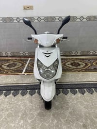سكنس فحل نوزل خطين استان كهرباي قبق نفخ ياباني مكينه كفرات اصلي السعر ...