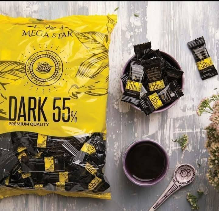 السلام عليكم 🌟
اليوم متوفر يم كرزات النور أجود أنواع:
البهارات 🌶️ | الكيك 🎂 | الجكليت 🍫 | الفواكه المجففة 🍓
وكل ما تحتاجوه من هدايا وأكسسوارات أعياد الميلاد 🎁✨وقطع الدارك بأنواعه 
💯 نعدكم بالمصداقية قبل كل شي
كل منتج مثل ما تشوفه… يوصلك بنفس الجودة
📍 المكان: قرب أسواق عدي أبو حيدر – شارع مولدة حجي محمد
📞 للطلب واتساب: ***********
🚚 توصيل داخل الكريعات مجاناً
كرزات النور… ثقة تدوم وجودة مضمونة 🔥
