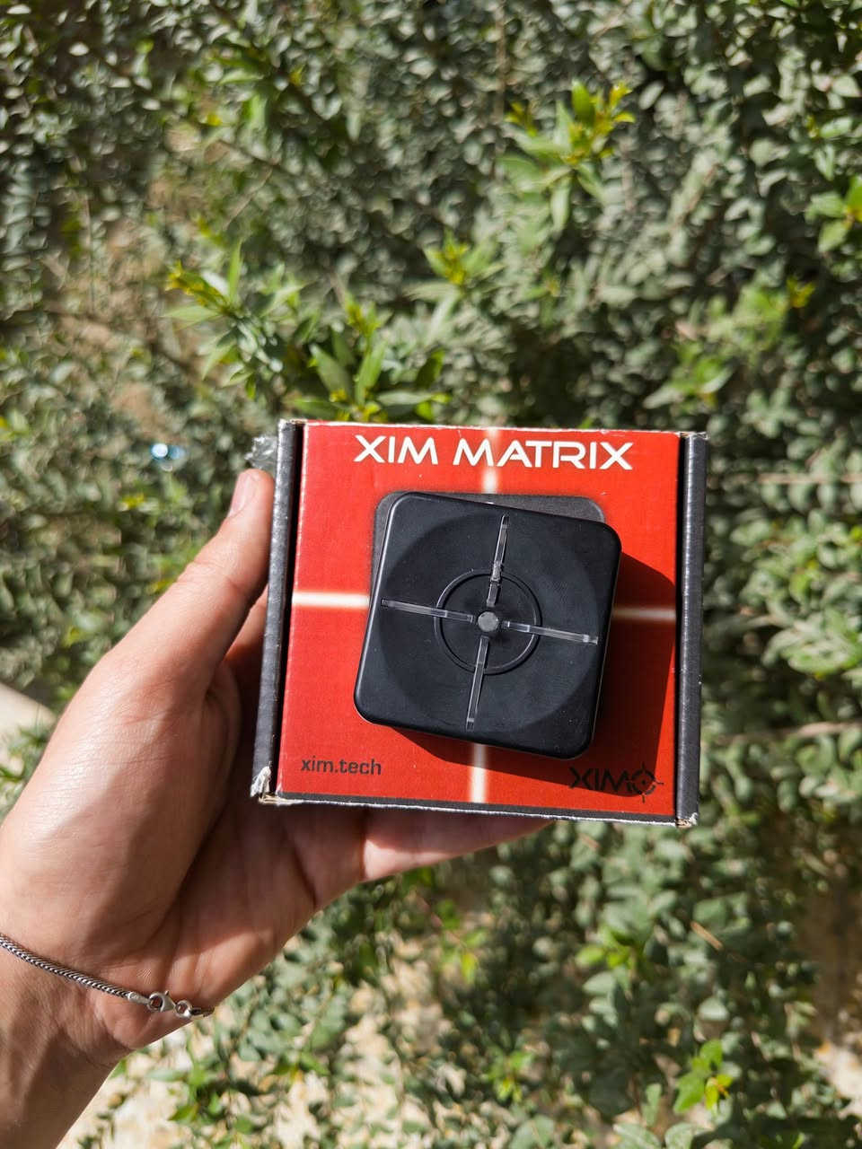 متوفر بأسعار الجملة


**إذا كنت صاحب هذا الإعلان وتريد حذفه لأي سبب، رجاءا أرسل رسالة إلى الدعم الفني**