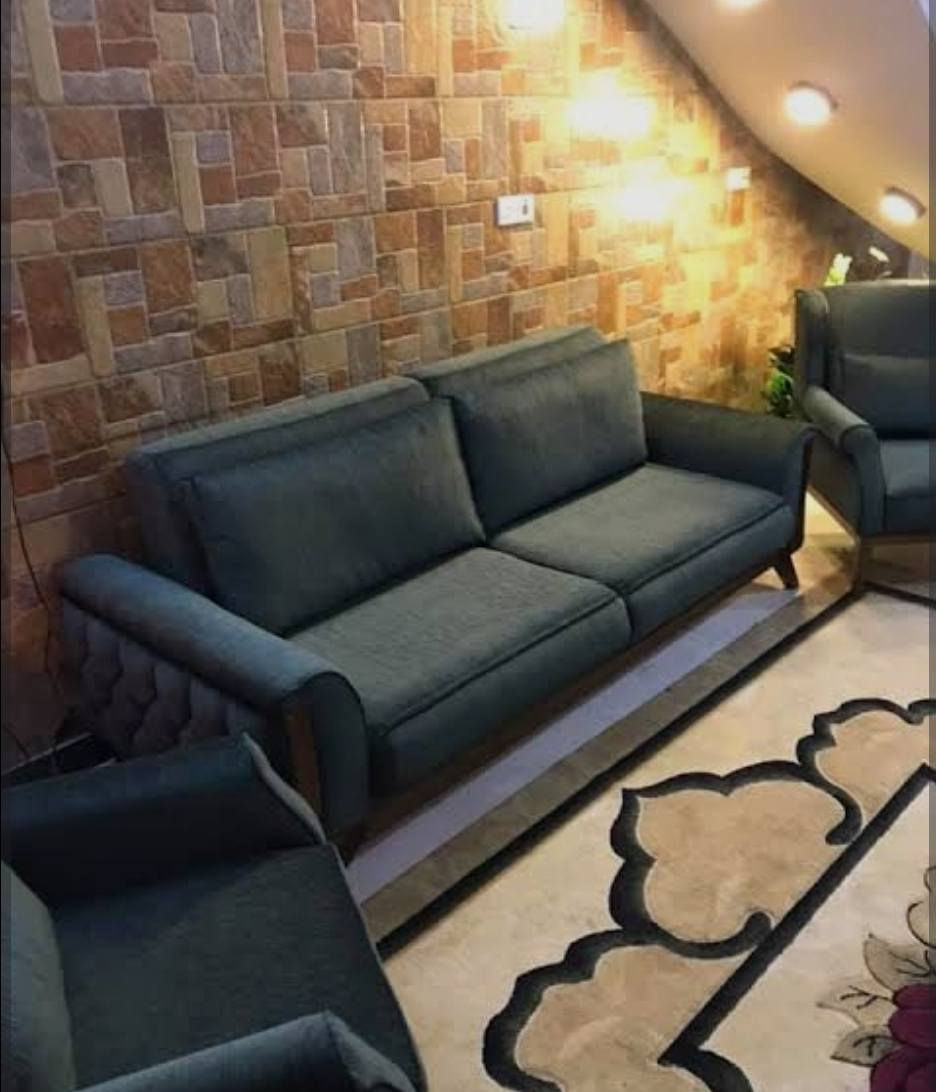 #أعمال
حداده صبغ أبواب..+ شبابيك
ألموقع الانبار قضاء راوه.. 🌏
رقم ألأتصال الأستفسار. 1️⃣
***********
ـــــــــــــــــــــــــــــــــــــــــــــــ
#أعمال
دوشمة قنفات تبديل قماش. 
تصليح الكسور +الاضرار•
بأسعار مناسبه.. 1️⃣🌏
للتواصل.
***********
ــــــــــــــــــــــــــــــــــــــــــــ
