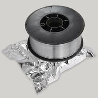 بكرة سيم لحيم ميك  حجم نص كيلو سعر مناسب بيع فقط جمله  اقل كميه 5 قطع ...