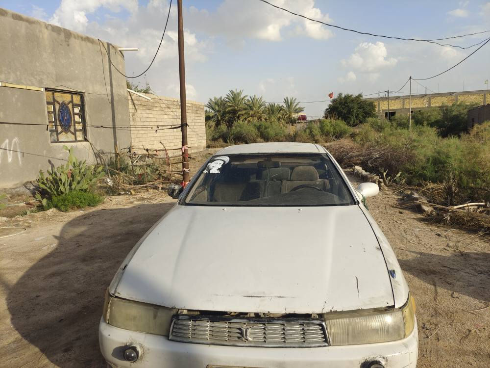 كريستو نفوخ مراوس بيراني نظيف نقل جثه بليتا عرانيه اصولي راعيها اريد تحويل نقل جثه بليتا عرضانيه اصولي *********** البصرة, العراق
