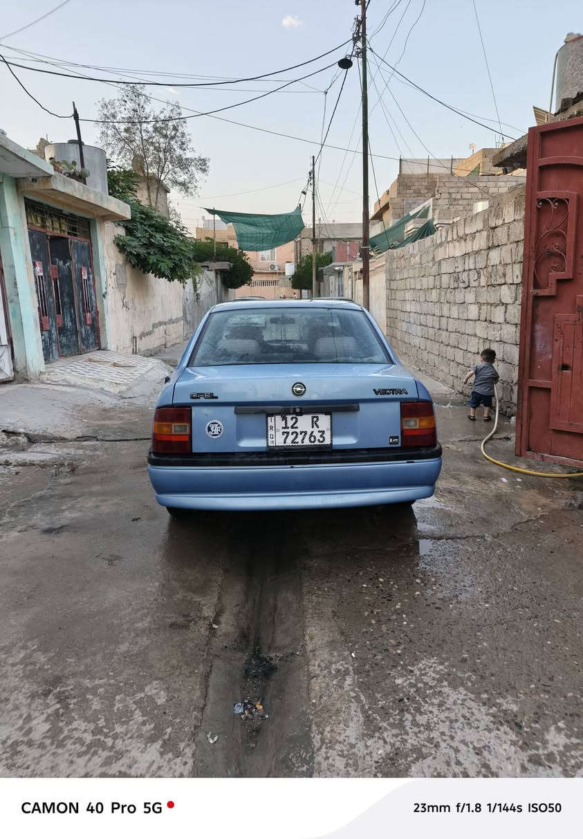 اوبل فكترا حجم 16 جديده طك صبع جماليه ومصلح داير واحد شرط ما مضروبه جاكوجالسنويه باسمي والهزه جديده والي شراي يتواصل وياي على الرقم *********** واتمنى اذا مو شراي لا تخابر تحياتي
