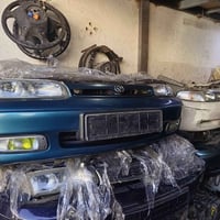 قطع غيار مازدا • فاصوليا • الموصل صناعه المعارض