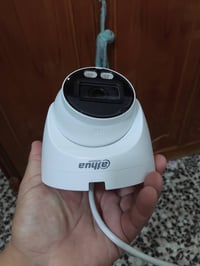 للبيع اي بي جديدات مامستعملات بس كرتونه مابيه ٠٧٧٠٨٩٦٤٧٦٥بقداد العبيدي