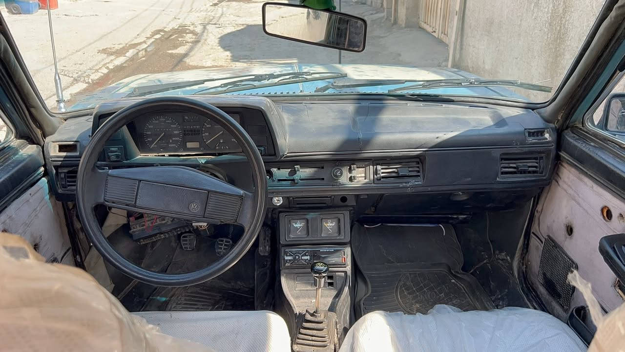 سلام عليكم برازيلي 86 بلاديه مكينه وكير مكفولت السعر 28 رقم ديالى انكليزي  بغداد العبيدي ***********
