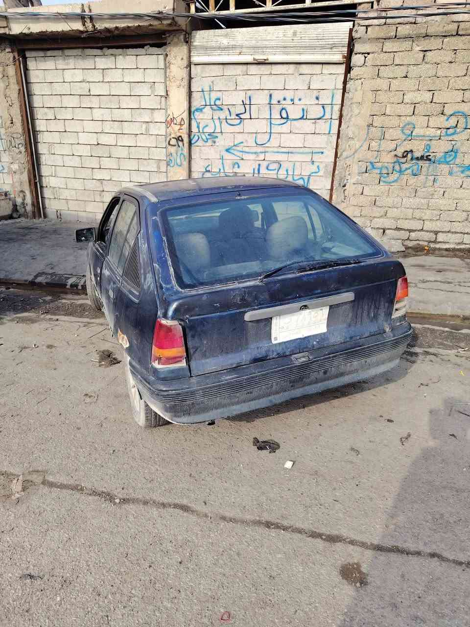 كاديت 16 سنويه عضم 28 جديده شرط التحويل كابون بيها السعر 15 ورقه مكينه بيها بخار 
***********
