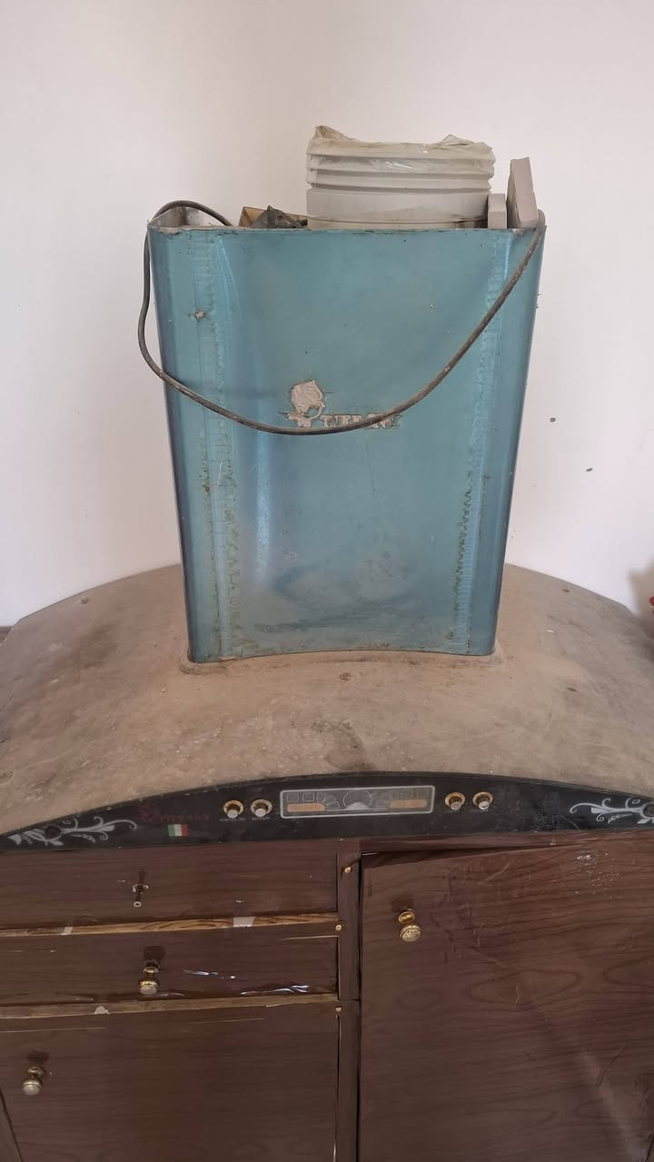 قراض للبيع السعر 350


**إذا كنت صاحب هذا الإعلان وتريد حذفه لأي سبب، رجاءا أرسل رسالة إلى الدعم الفني**