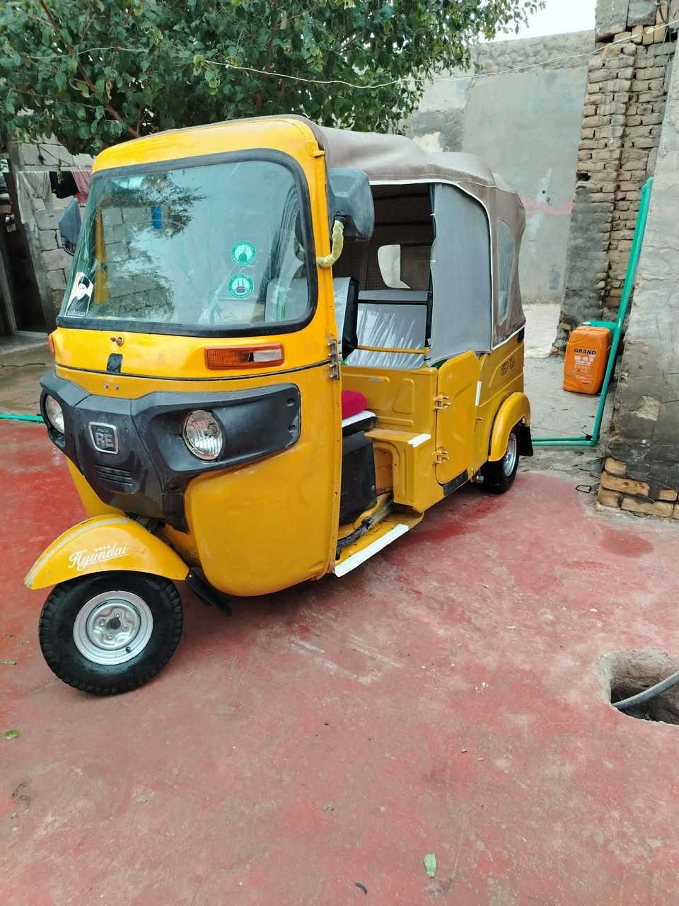 تكتك للبيع موديل ٢١ السعر والتفاصيل
***********
