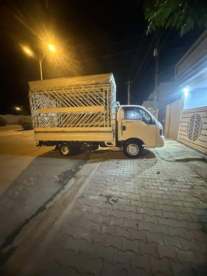 ئە م جەم جە یە بو فروشتن کامل خیمەی خوی لە گەلە  ***********      ٤٥٠دولار قفلی
