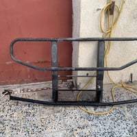 ميسان • محل للبيع • اكسسوارات سيارات