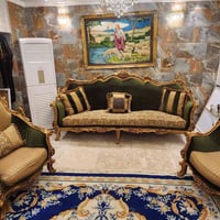 اخضر كويتي ١١مقعد • احمر مصري ١٠مقعد • كرادة شارع ٤٢