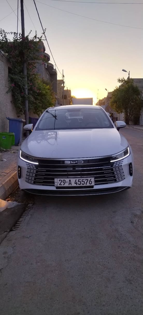 للبيع التواصل والمعلومات داخل المنشور


**إذا كنت صاحب هذا الإعلان وتريد حذفه لأي سبب، رجاءا أرسل رسالة إلى الدعم الفني**