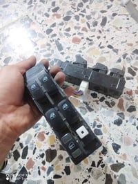 تحكم جام • القطعة • توصيل