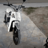 لبيع 07773067291