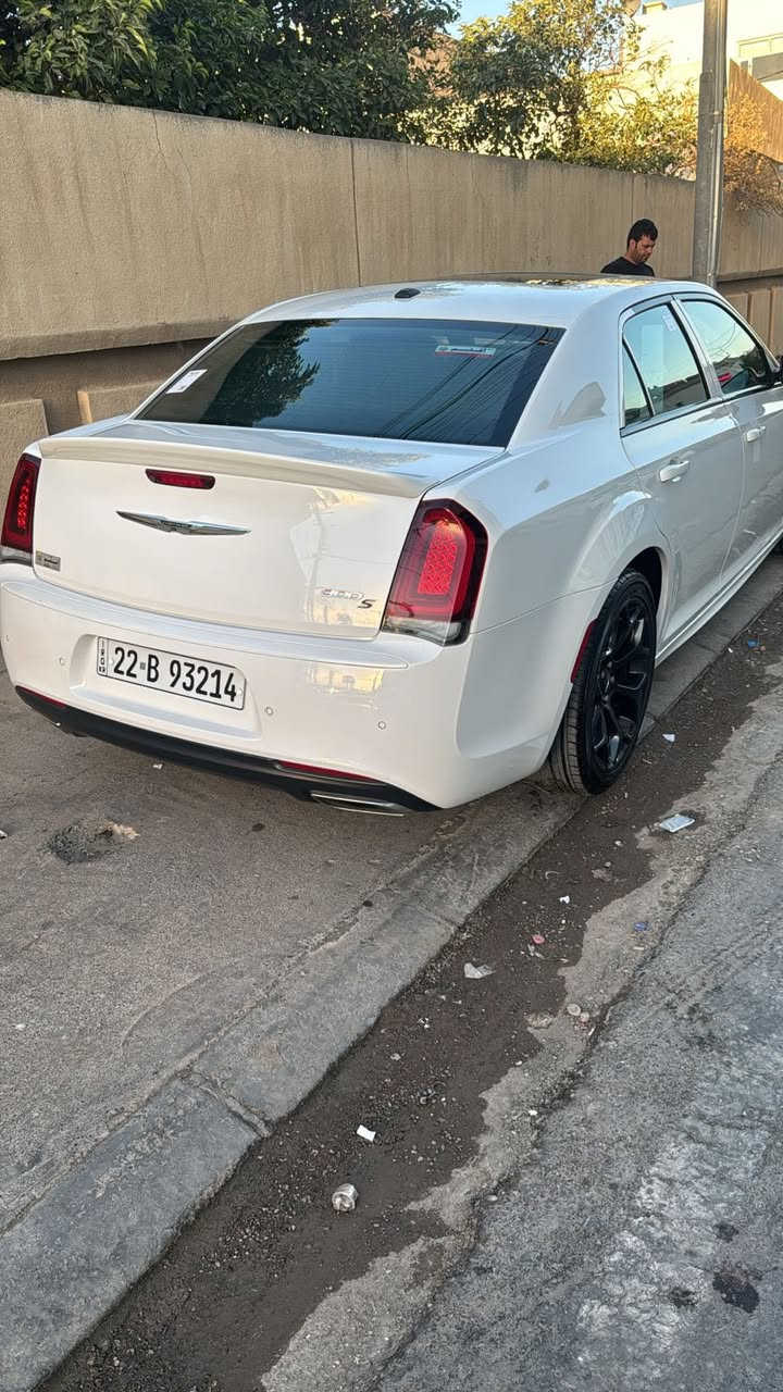 السلام عليكم ابوما للبيع
موديل2019 وارد خليجي
السياره فول الفول 
داخل عسلي
برده خلفيه
رادار جوه الرقم
رادار جانبي
اكلاص حار بارد
بني رامه فتحتين 
السياره جاهزه للاخير اترايك لربيل
رقم اربيل الجديد ابسمي 
السياره داخله اكلين بس شاءت الاقدار ونضربت السياره بالمدكر الوره صحتها يم اضبط سمكري بالبصره بدون كص بطانه وبدون شي السياره بيها بس جاملغ خلفي صبغ 
السياره ماشيه87im 
رقم الهاتف***********
عنواني البصره
