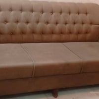 اسلام عليكم تخم تزكام عراقي شغل درجة اولى 10 مقاعد استخدام قليل سبب ال...