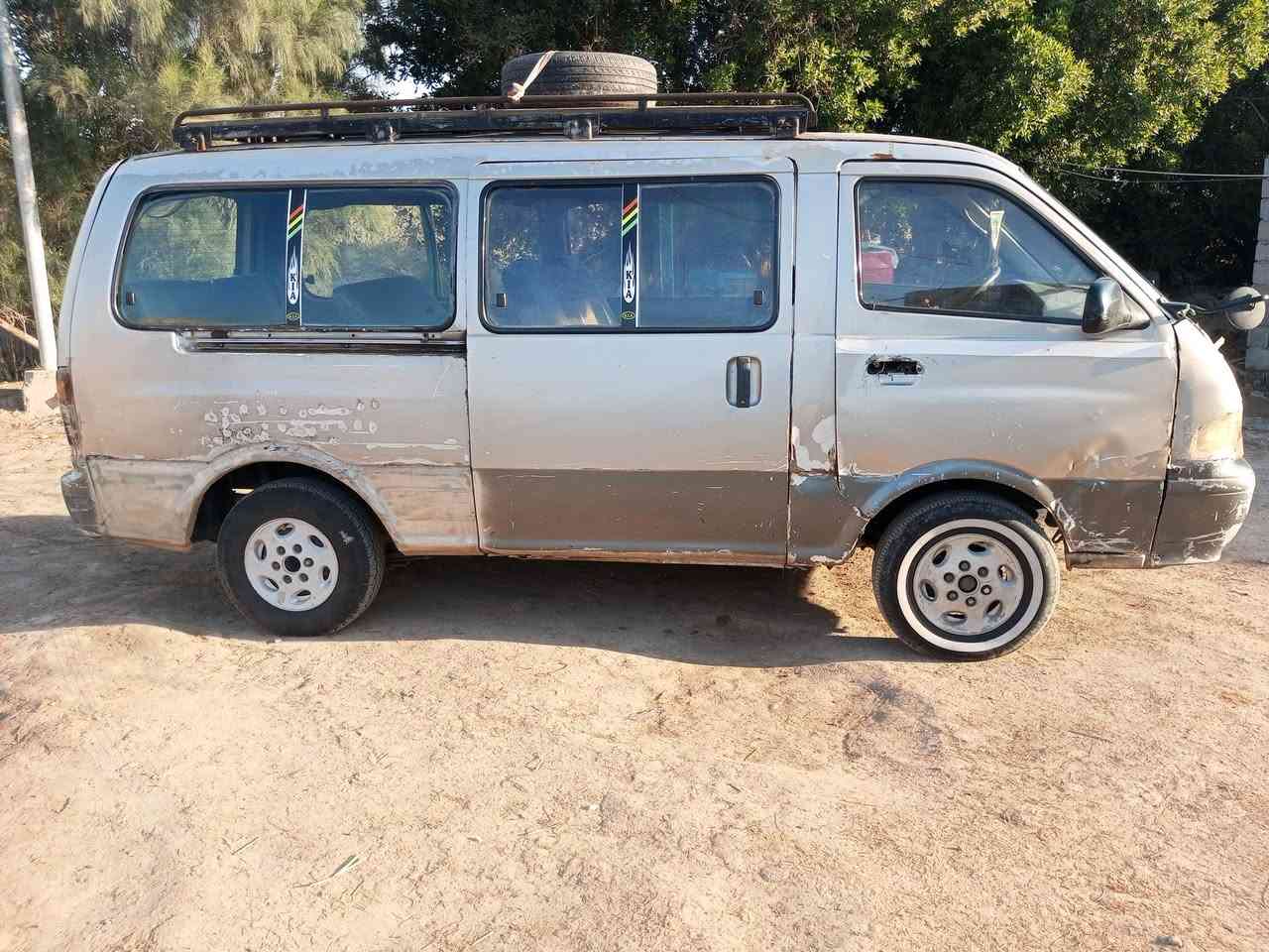 سلام عليكم كيه بريجو البيع موديل 97 رقم نكليزي سنويه ال 30 بسمي محرك وكير مكفولت مكينه 3000 سعر 45وبيه.مجال الشراي. المكان واسط.الحرار المزاك التواصل. خاص. وع رقم  ***********
