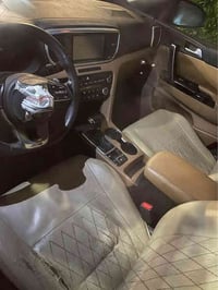 سبورتج 2020 جيتي لاين خليجي مكفوله كفاله عامه سابقا حاليا بيه طخه جامل...