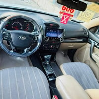 مرواس ابموديل اعله  للعلم مفوله السياره بيهه بس دعاميه صبغ  0772318925...