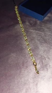 اكسسوارات شخصية • للبيع • أعلى سعر