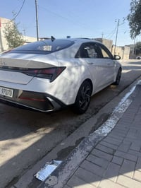 النترا خليجي • ٢٠٢٤ • رقم اربيل