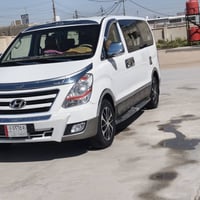 سياره ستارك محول سبلاي موديل 16 بيها ضربه خلفيه واماميه السعر١٨٨ بها م...