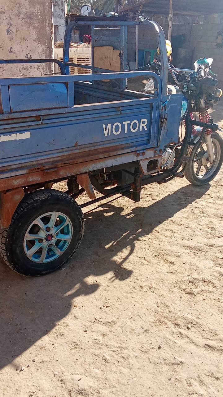 سلام عليكم ستوته للبيع مديل2019 جاهزه من اي نقص للتواصل اتصل على هذه الرقم*********** غير متواجد عل فيس
