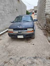 بلايزر للبيع ١٢ ورقه بيها مجال اتصل ع رقم 07726708846