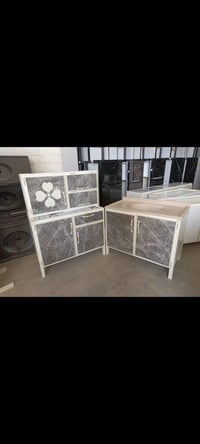 مرمر • ٣ قطع