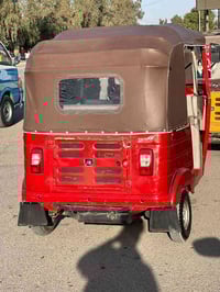 تك تك • ٢٠١٨ • ديالى شهربان