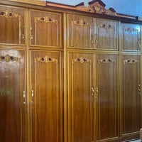 غرفه 6قطع مستعمله قليل بكاني بغداد مدينه الصدر رقم 07706987202