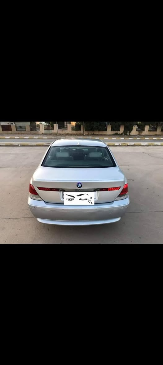 السلام عليكم اخوان للبيع او المراوس بسياره 7راكب باخره مديل 2002حجم 745لافتحه ولا شفط فقط صندوك شفط تخم تاير عربانه جديده صدره المامي نص عمر المكينه بيهه لاستيك والف بيهه طخه خفيف بل باب الخلفي ولهلاله سنويه صاقطه صارله سنتين رقم سليمانيه عندي بيهه وكاله عامه شرط احوله بسم المشتري سنويه سعره 115$مكاني بغداد حسينيه مال راشديه


**إذا كنت صاحب هذا الإعلان وتريد حذفه لأي سبب، رجاءا أرسل رسالة إلى الدعم الفني**