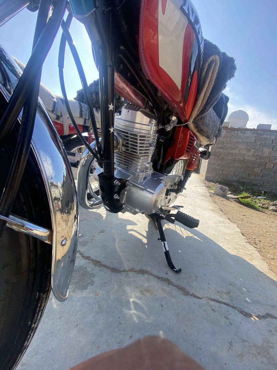 سلام عليكم دراجه اربعه كير اوراق اسكنر بس دراجه بلجيس احله من الصور   بعدهه وكالع موديل 2026الاستفسار((***********))
