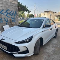 فول مواصفات • ٢٠٢٥ • اربيل