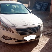 سوناته • ٢٠١٧ • رقم اربيل