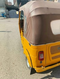 موديل 21 • بدون ضربة • رقم بغداد