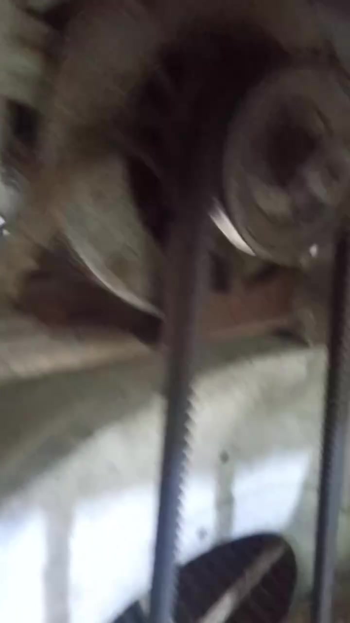سلام عليكم مبرده للبيع سعر 50 وبيها مجال نظيفه قشرها نظيف كلها جديده


**إذا كنت صاحب هذا الإعلان وتريد حذفه لأي سبب، رجاءا أرسل رسالة إلى الدعم الفني**
