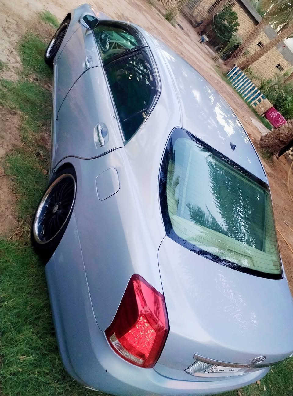 ماجسته 2012 فول بطن جلد تبريد بل كشنات 3بردات خلفيه جوبلس امامي خلفي بيه هواي مواصفات سياره جديده كلش كير مكينه بل كارتون كصتين لون بحري بدون أرقام السعر ٤٠ اوبيه مجال العنوان نجف *********** بيع فقط
