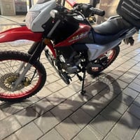 قفاز • الامين الثانيه • جامع الاسراء