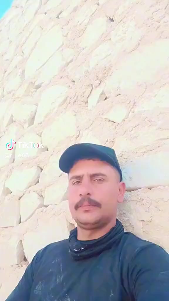 لبناء الحجر محافظه النجف0783599505
‏‪‪0789 399 7888‬‬‏
